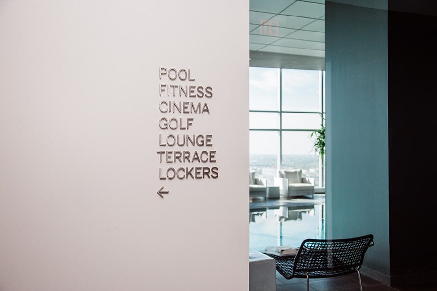 AKA UniversityCity Level28 labels 2